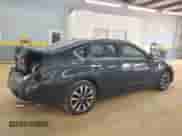 2016 Nissan Altima SL с VIN 1N4AL3AP5GC231743, выставлен на аукционе Copart как лот 71530865 с пробегом 146 912 миль миль и Списание • Salvage title. История ставок и продаж доступна на DreamBid. Изображение 3.