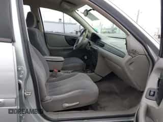 2005 Chevrolet Malibu Classic z VIN 1G1ND52F45M178513, wystawiony jako IAAI lot #42083521 z przebiegiem 116 104 mil mil oraz . Historia ofert i sprzedaży dostępna na DreamBid. Obrazek 5.