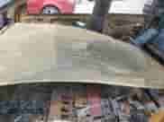 2011 Chevrolet Colorado 1LT с VIN 1GCHTCFE4B8109340, выставлен на аукционе Copart как лот 59737035 с пробегом Не указан миль и На запчасти • Non repairable. История ставок и продаж доступна на DreamBid. Изображение 7.