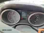 2012 Jeep Grand Cherokee Overland z VIN 1C4RJFCG8CC325367, wystawiony jako Copart lot #66274415 z przebiegiem 149 290 mil mil oraz Szkoda całkowita • Salvage title. Historia ofert i sprzedaży dostępna na DreamBid. Obrazek 9.