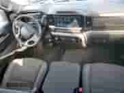 2022 Chevrolet Silverado 1500 LT с VIN 1GCUDDET0NZ506950, выставлен на аукционе Copart как лот 46721725 с пробегом 19 713 миль миль и Списание • Salvage title. История ставок и продаж доступна на DreamBid. Изображение 8.