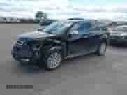 2011 Chevrolet Equinox LTZ с VIN 2GNALFEC2B1335809, выставлен на аукционе IAAI как лот 43163664 с пробегом 175 471 миль миль и . История ставок и продаж доступна на DreamBid. Изображение 2.