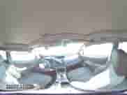 2019 Subaru WRX Premium with VIN JF1VA1F64K8802615, listed as a Copart auction lot 66733195 with 101,258 mi miles and Salvage title. Bid and sale history available at DreamBid. Image 14.