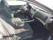 2015 Nissan Altima S z VIN 1N4AL3AP4FC466441, wystawiony jako IAAI lot #43203206 z przebiegiem 65 104 mil mil oraz . Historia ofert i sprzedaży dostępna na DreamBid. Obrazek 5.