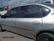 2005 Chevrolet Impala с VIN 2G1WF52E659246197, выставлен на аукционе IAAI как лот 43114302 с пробегом 247 035 миль миль и . История ставок и продаж доступна на DreamBid. Изображение 15.