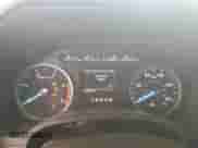 2022 Ford F-250 XL с VIN 1FT8W2BT6NEF96648, выставлен на аукционе Copart как лот 66773675 с пробегом 121 393 миль миль и Списание • Salvage title. История ставок и продаж доступна на DreamBid. Изображение 9.