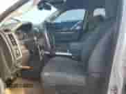 2016 Ram 1500 Big Horn z VIN 1C6RR6LM6GS290703, wystawiony jako Copart lot #62543345 z przebiegiem 227 645 mil mil oraz Czysty tytuł • Clean title. Historia ofert i sprzedaży dostępna na DreamBid. Obrazek 7.