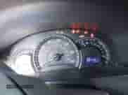 2014 Toyota Camry SE с VIN 4T1BF1FKXEU325028, выставлен на аукционе IAAI как лот 43430573 с пробегом 224 721 миль миль и . История ставок и продаж доступна на DreamBid. Изображение 7.