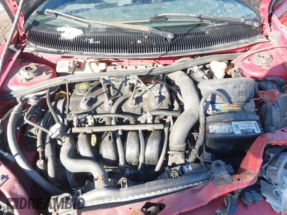 1996 Dodge Neon with VIN 1B3ES27C9TD532051, listed as a IAAI auction lot 41027554 with 116,517 mi miles and . Bid and sale history available at DreamBid. Image 10.