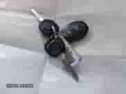 2003 Chevrolet Tahoe LS z VIN 1GNEC13T73R139140, wystawiony jako IAAI lot #43474168 z przebiegiem 269 196 mil mil oraz . Historia ofert i sprzedaży dostępna na DreamBid. Obrazek 11.