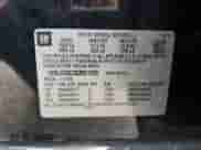 2016 Chevrolet Tahoe Commercial с VIN 1GNLCDEC3GR351268, выставлен на аукционе Copart как лот 65791945 с пробегом 213 741 миль миль и Чистый • Clean title. История ставок и продаж доступна на DreamBid. Изображение 13.