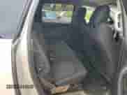 2010 Chevrolet Traverse 1LT z VIN 1GNLVFED4AS145990, wystawiony jako Copart lot #66871975 z przebiegiem Nie podano mil oraz Szkoda całkowita • Salvage title. Historia ofert i sprzedaży dostępna na DreamBid. Obrazek 10.