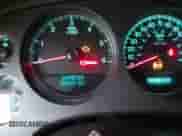 2007 Chevrolet Tahoe Police с VIN 1GNEC03057R342002, выставлен на аукционе IAAI как лот 42380219 с пробегом 156 397 миль миль и . История ставок и продаж доступна на DreamBid. Изображение 7.