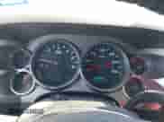 2012 Chevrolet Silverado 1500 LT with VIN 3GCPKSE74CG260038, listed as a IAAI auction lot 43452788 with 208,113 mi miles and . Bid and sale history available at DreamBid. Image 15.