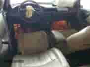 2000 Chevrolet Malibu LS z VIN 1G1NE52J9Y6326326, wystawiony jako Copart lot #72615584 z przebiegiem 235 408 mil mil oraz Szkoda całkowita • Salvage title. Historia ofert i sprzedaży dostępna na DreamBid. Obrazek 8.