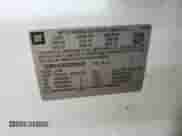 2012 Chevrolet Equinox 1LT z VIN 2GNFLEEKXC6209029, wystawiony jako Copart lot #80326305 z przebiegiem 208 992 mil mil oraz Szkoda całkowita • Salvage title. Historia ofert i sprzedaży dostępna na DreamBid. Obrazek 13.