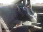 2014 Scion FR-S z VIN JF1ZNAA13E8704584, wystawiony jako Copart lot #53842925 z przebiegiem 61 695 mil mil oraz Szkoda całkowita • Salvage title. Historia ofert i sprzedaży dostępna na DreamBid. Obrazek 10.