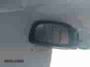 2019 Hyundai Elantra SEL z VIN 5NPD84LF3KH438311, wystawiony jako IAAI lot #42721483 z przebiegiem 127 466 mil mil oraz . Historia ofert i sprzedaży dostępna na DreamBid. Obrazek 11.