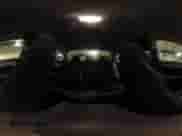 2018 Hyundai Elantra SEL z VIN 5NPD84LF9JH363094, wystawiony jako IAAI lot #42965806 z przebiegiem 82 819 mil mil oraz . Historia ofert i sprzedaży dostępna na DreamBid. Obrazek 20.