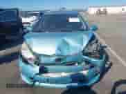 2013 Toyota Prius Three with VIN JTDKDTB32D1049657, listed as a IAAI auction lot 43375885 with 141,723 mi miles and . Bid and sale history available at DreamBid. Image 12.