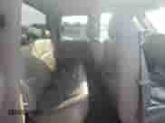 2005 Chevrolet Silverado 1500 Z71 с VIN 1GCEK19Z25Z171939, выставлен на аукционе Copart как лот 66316265 с пробегом Не указан миль и Списание • Salvage title. История ставок и продаж доступна на DreamBid. Изображение 10.