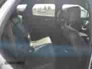 2019 Chevrolet Blazer RS с VIN 3GNKBJRS4KS679285, выставлен на аукционе Copart как лот 81305975 с пробегом 101 528 миль миль и Списание • Salvage title. История ставок и продаж доступна на DreamBid. Изображение 11.