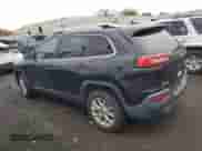 2014 Jeep Cherokee Latitude с VIN 1C4PJMCB7EW267964, выставлен на аукционе Copart как лот 82617925 с пробегом 146 962 миль миль и Чистый • Clean title. История ставок и продаж доступна на DreamBid. Изображение 2.