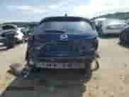 2025 Mazda CX-5 S Select z VIN JM3KFBBLXS0569815, wystawiony jako Copart lot #71748965 z przebiegiem Nie podano mil oraz Szkoda całkowita • Salvage title. Historia ofert i sprzedaży dostępna na DreamBid. Obrazek 6.