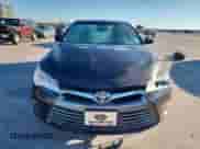2016 Toyota Camry XLE with VIN 4T1BK1FK7GU573042, listed as a Copart auction lot 86300875 with 213,846 mi miles and Salvage title. Bid and sale history available at DreamBid. Image 5.
