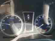 2013 Hyundai Azera z VIN KMHFH4JG9DA221002, wystawiony jako Copart lot #90937405 z przebiegiem 164 253 mil mil oraz Czysty tytuł • Clean title. Historia ofert i sprzedaży dostępna na DreamBid. Obrazek 9.