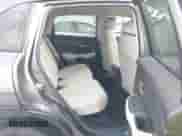 2023 Honda HR-V LX с VIN 3CZRZ1H3XPM745549, выставлен на аукционе IAAI как лот 42813343 с пробегом 39 897 миль миль и . История ставок и продаж доступна на DreamBid. Изображение 8.