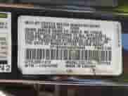 2004 Toyota Corolla CE with VIN 2T1BR32E34C259649, listed as a IAAI auction lot 43214240 with 184,252 mi miles and . Bid and sale history available at DreamBid. Image 9.