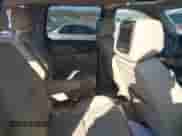 2014 Chevrolet Suburban LTZ z VIN 1GNSKKE7XER146467, wystawiony jako IAAI lot #41630210 z przebiegiem 159 533 mil mil oraz . Historia ofert i sprzedaży dostępna na DreamBid. Obrazek 8.