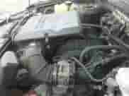 2011 Ford Escape XLT с VIN 1FMCU9DG3BKA26429, выставлен на аукционе IAAI как лот 43507483 с пробегом 133 061 миль миль и . История ставок и продаж доступна на DreamBid. Изображение 17.