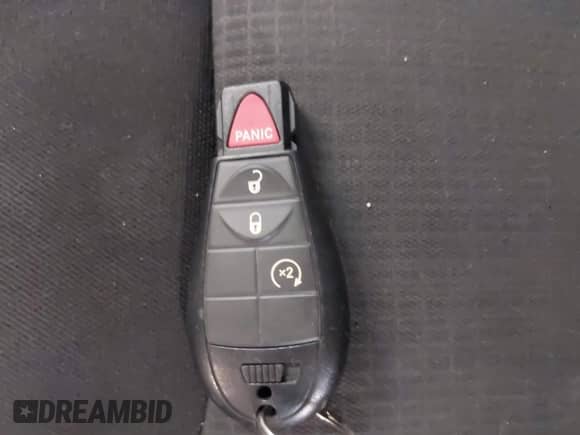 2016 Jeep Cherokee Latitude с VIN 1C4PJMCS8GW199290, выставлен на аукционе IAAI как лот 42258970 с пробегом 184 698 миль миль и . История ставок и продаж доступна на DreamBid. Изображение 11.