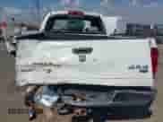 2006 Dodge 2500 SLT with VIN 1D7KS28CX6J193120, listed as a IAAI auction lot 43360924 with 218,536 mi miles and . Bid and sale history available at DreamBid. Image 21.