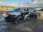 2014 Dodge Charger Police с VIN 2C3CDXKT0EH360510, выставлен на аукционе Copart как лот 70747965 с пробегом 148 780 миль миль и Списание • Salvage title. История ставок и продаж доступна на DreamBid. Изображение 3.