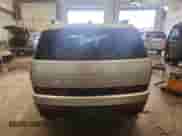 2025 Hyundai Santa Fe SEL with VIN 5NMP2DGL4SH139728, listed as a Copart auction lot 89667315 with 8,020 mi miles and Clean title. Bid and sale history available at DreamBid. Image 6.