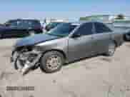 2006 Toyota Camry STD с VIN JTDBE32KX63057064, выставлен на аукционе Copart как лот 87117575 с пробегом 228 136 миль миль и Списание • Salvage title. История ставок и продаж доступна на DreamBid. Изображение 1.
