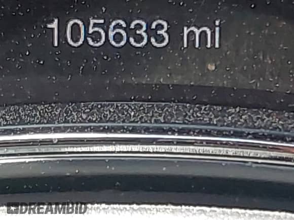 2019 Dodge Durango GT Plus с VIN 1C4RDHDG9KC721274, выставлен на аукционе IAAI как лот 42990943 с пробегом 105 633 миль миль и . История ставок и продаж доступна на DreamBid. Изображение 15.