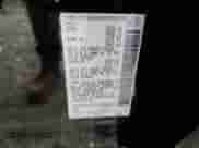 2025 Nissan Pathfinder SL with VIN 5N1DR3CD4SC260065, listed as a Copart auction lot 68216155 with 307 mi miles and Salvage title. Bid and sale history available at DreamBid. Image 13.