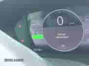 2023 Chevrolet Bolt EV 2LT с VIN 1G1FX6S05P4184112, выставлен на аукционе IAAI как лот 42688426 с пробегом 39 218 миль миль и . История ставок и продаж доступна на DreamBid. Изображение 7.