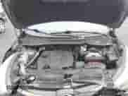 2015 Hyundai Tucson SE с VIN KM8JUCAG9FU028253, выставлен на аукционе IAAI как лот 43440332 с пробегом 179 948 миль миль и . История ставок и продаж доступна на DreamBid. Изображение 10.