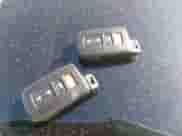 2013 Toyota Camry LE z VIN 4T1BD1FK8DU083389, wystawiony jako IAAI lot #43500060 z przebiegiem 201 004 mil mil oraz . Historia ofert i sprzedaży dostępna na DreamBid. Obrazek 11.