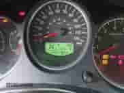 2006 Subaru Forester X L.L. Bean z VIN JF1SG67606H758387, wystawiony jako IAAI lot #42741683 z przebiegiem 159 076 mil mil oraz . Historia ofert i sprzedaży dostępna na DreamBid. Obrazek 16.