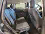 2018 Ford Escape SE с VIN 1FMCU9GD3JUC28921, выставлен на аукционе Copart как лот 85359035 с пробегом 48 632 миль миль и Чистый • Clean title. История ставок и продаж доступна на DreamBid. Изображение 11.