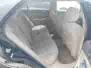 2003 Honda Accord LX with VIN JHMCM56483C010852, listed as a IAAI auction lot 42495090 with 146,777 mi miles and . Bid and sale history available at DreamBid. Image 8.