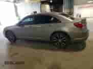 2014 Chrysler 200 Touring with VIN 1C3CCBBG8EN151662, listed as a Copart auction lot 62429385 with 145,979 mi miles and Clean title. Bid and sale history available at DreamBid. Image 2.