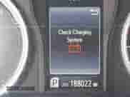 2015 Toyota Camry LE с VIN 4T1BD1FK5FU165941, выставлен на аукционе IAAI как лот 42909707 с пробегом 188 022 миль миль и . История ставок и продаж доступна на DreamBid. Изображение 15.