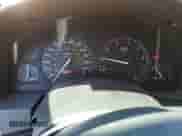 2003 Saturn VUE с VIN 5GZCZ23D23S807608, выставлен на аукционе Copart как лот 65579375 с пробегом 289 471 миль миль и Чистый • Clean title. История ставок и продаж доступна на DreamBid. Изображение 9.